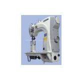 DIRECT DRIVE SEWING MACHINES