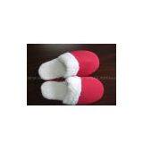 Indoor Slipper,home Slipper,household Shoes,hotel Slipper thumbnail-1