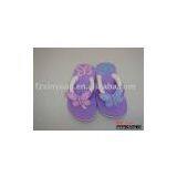 EVA Slipper thumbnail-1