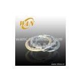Thrust Roller Bearings(china ISO9001-2000) thumbnail-1