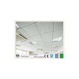 Compound Ceiling Tiles thumbnail-3