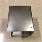 Production Of Stainless Steel Products