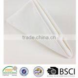 Cotton Table Napkin,table Linen, Table Cloth, Table Cover