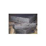 Honed Limestone thumbnail-1