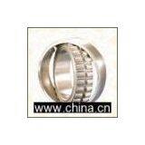 Skf Spherical Roller Bearing thumbnail-1