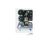 Automatic Hot Code Printer thumbnail-1