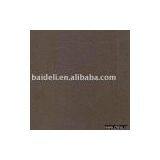 Artificial Leather for Furniture D691# thumbnail-1
