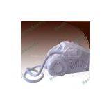 IPL Hair Removal thumbnail-3