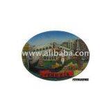 Fridge Magnet thumbnail-1