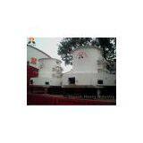 High Pressure Medium Speed Grinder