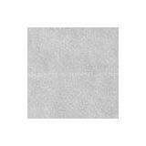 Nylon Non Woven Interlining (95** SERIES)