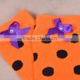 Halloween Wear Bodysuit ,leg Warmers,hats,tutus thumbnail-3