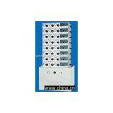 Automatic Spray Gun Control System thumbnail-1