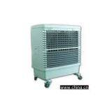 Evaporative Cooler thumbnail-1
