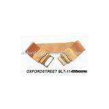 Designer Belts thumbnail-1