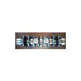 Forged Crankshaft For Isuzu 4HKT-1