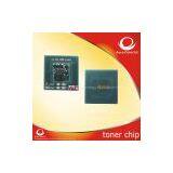 Phaser 7760 7760DN 7760DX 7760GX Laser Printer Cartridge Refill Toner Reset Chip for Xerox 7760
