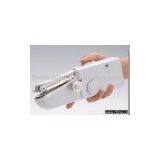 Handy Mini Sewing Machine ZDML-2,quick Stitching thumbnail-1