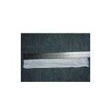 One-off Bowling Sock