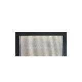 BMW E34 Cluster Pixel Ribbon