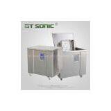 medical equipment ultrasonic cleaner