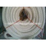 Polyester Rope,12 Strand Polypropylene Rope,12 Strand Nylon Rope