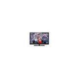 Samsung - LN52B750 - 52 LCD TV - 1080p (FullHD)