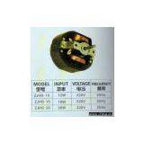 EXHAUST FAN thumbnail-1