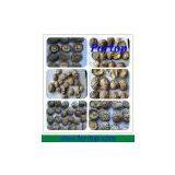 2014 New Crop Dehydrated Whole Shiitake Mushroom