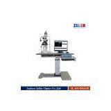 China Slit Lamp Microscope