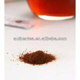 100% Pure-nature Instant Black Tea Extract Powder thumbnail-3