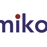 Amikon Limited company overview - view 1 thumbnail