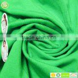 Modal Cotton Spandex Fabric for Sexy Men's G-string Underwear