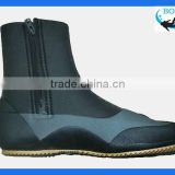 Neoprene Fishing Boots/Rubber boots