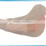 CPE Shoe Cover/plastic Shoe Cover/Non Woven Shoe Covers With High Quality thumbnail-1