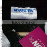 Printed Product Labels thumbnail-3