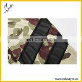 Wholesale Oem Custom Printing Slim Fit Womens Joggers thumbnail-4