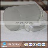 16oz Sublimation Coating but Inner Etching Glass Beer Steins thumbnail-2