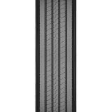 Heavy Duty Tires Trucks 12r22.5 Wholesale thumbnail-3