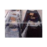 Men Items High Quality And Design