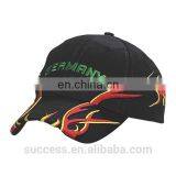 Sports Cap