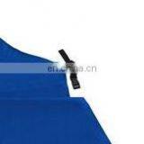 Plain Apron Split - Waterproof thumbnail-6