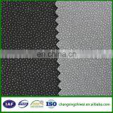 Home Textiles Warp Knitting Fabric thumbnail-5