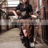 Steampunk Googles With Zooming Eye thumbnail-5