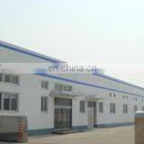 Zhengzhou Zhuoxin Amusement Equipment Co., Ltd. company overview - view 1 thumbnail