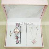 Hot New Products for 2014 Wedding Gift thumbnail-6