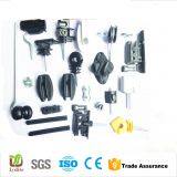 Lydite Plastic Insulator Ring Insulator Electric Fence Insulator T-post Insulator thumbnail-1