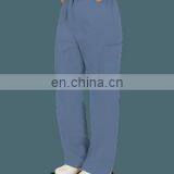 New Unisex's Scrubs Uniform/Hospital Scrubs Pants thumbnail-4