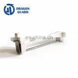DRAGON GUARD Antirrobo Stoplock Pantalla de Seguridad Para el Supermercado thumbnail-6