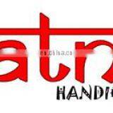 Ratna Handicrafts company overview - view 1 thumbnail
